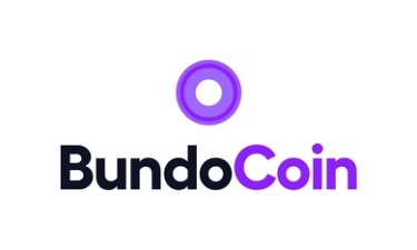 BundoCoin.com